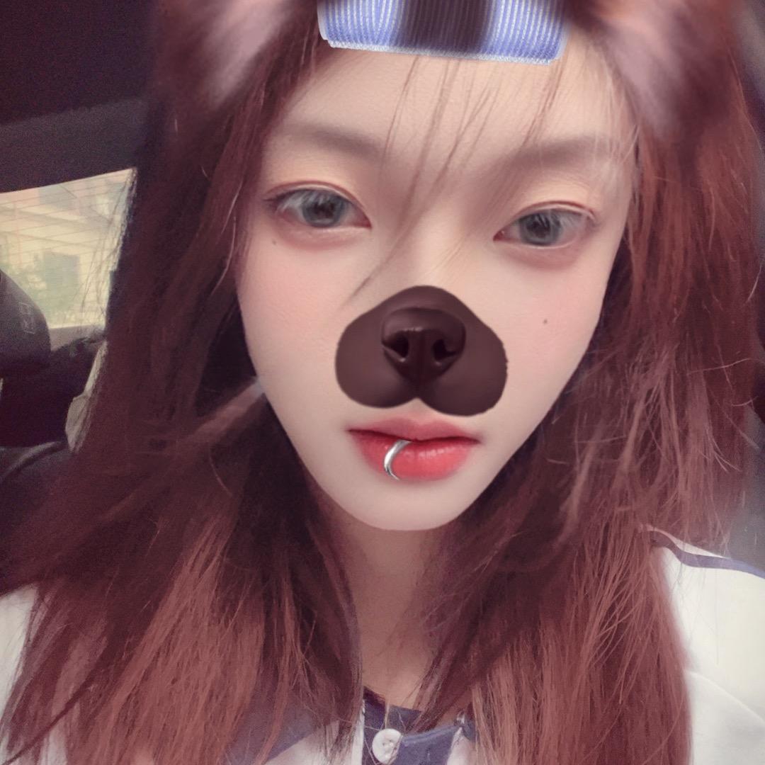 小李实名上网