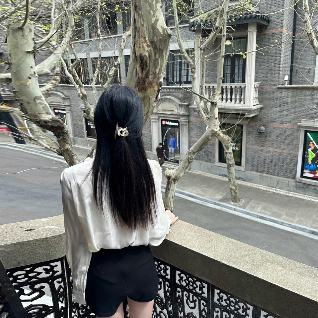不是Sophia