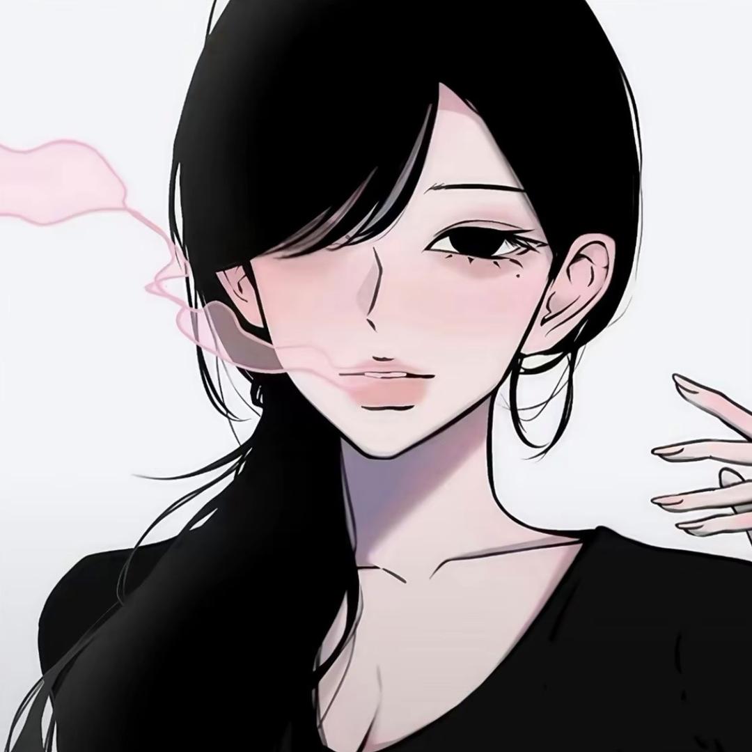 22，