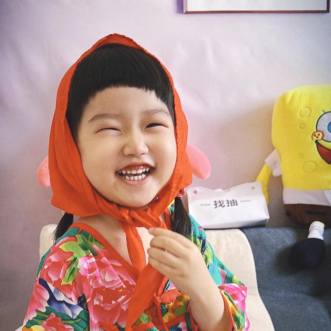九九小仙女