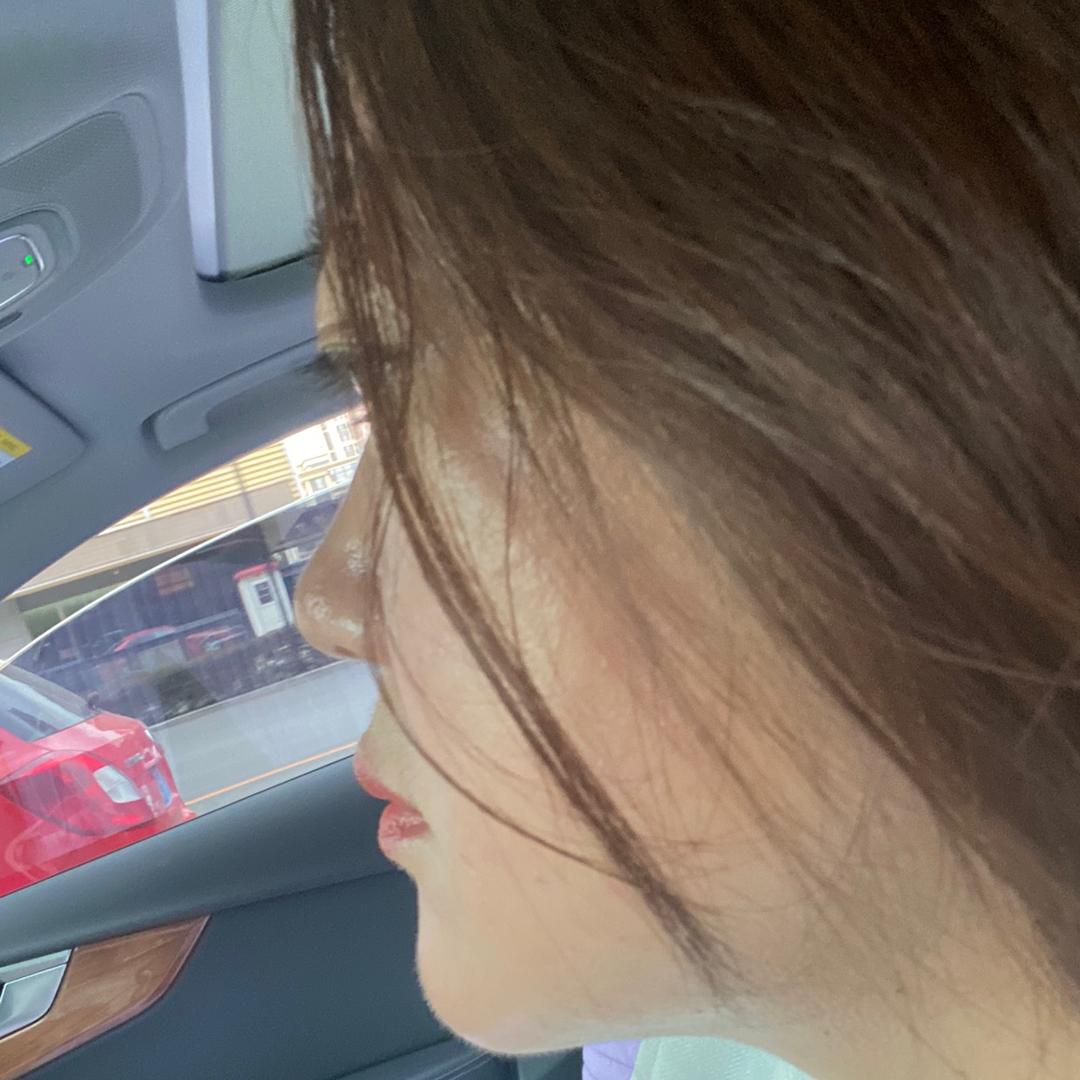 梅
