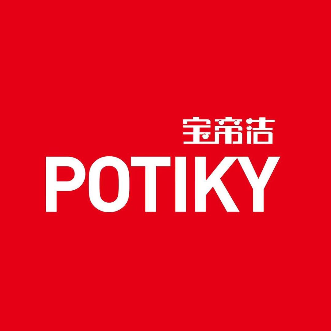 宝帝洁扫地机器人专营店