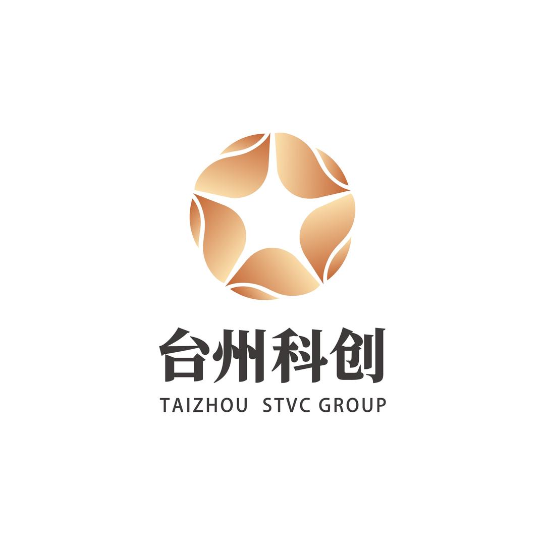 台州科创集团