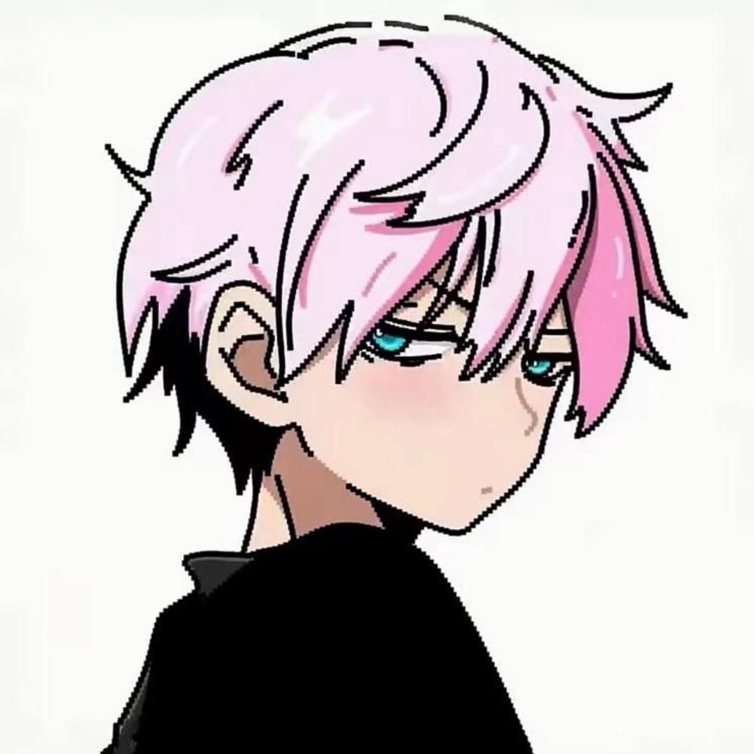 洛