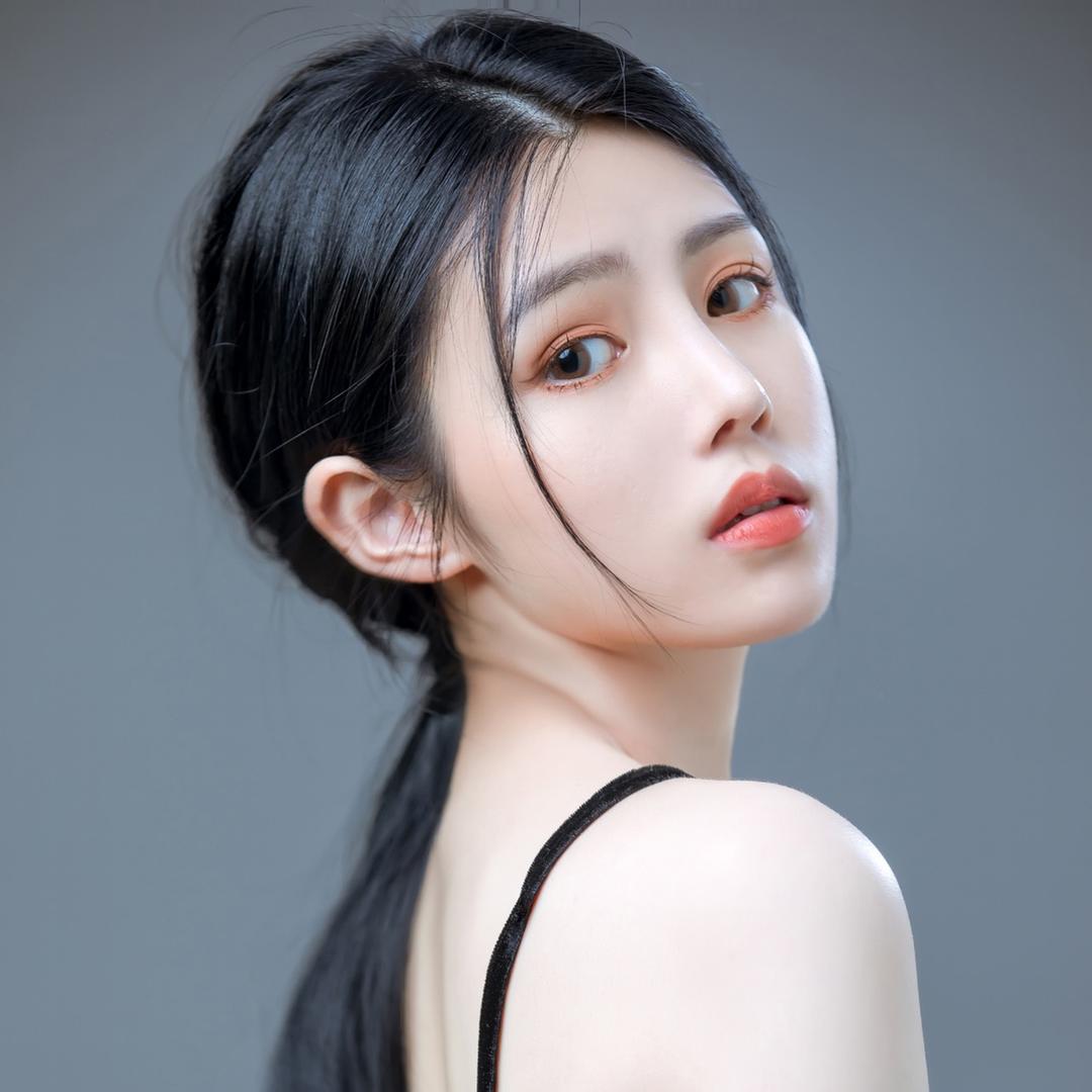 YINGER颖儿水貂小号