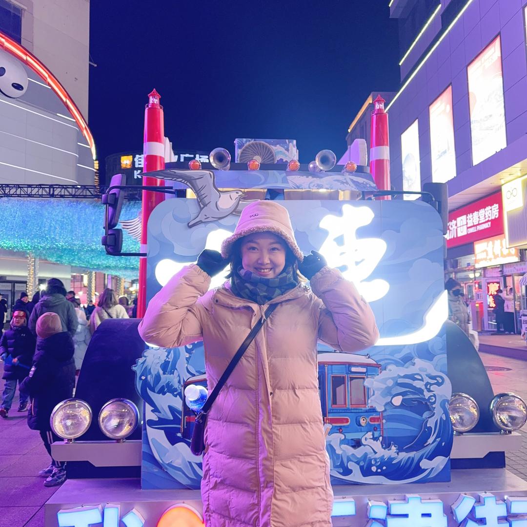 于小浪🌺❁҉҉҉҉҉҉҉҉