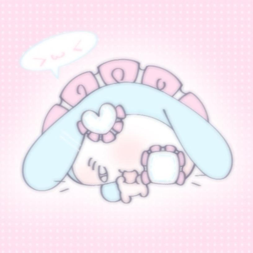 絮眠摇篮^
