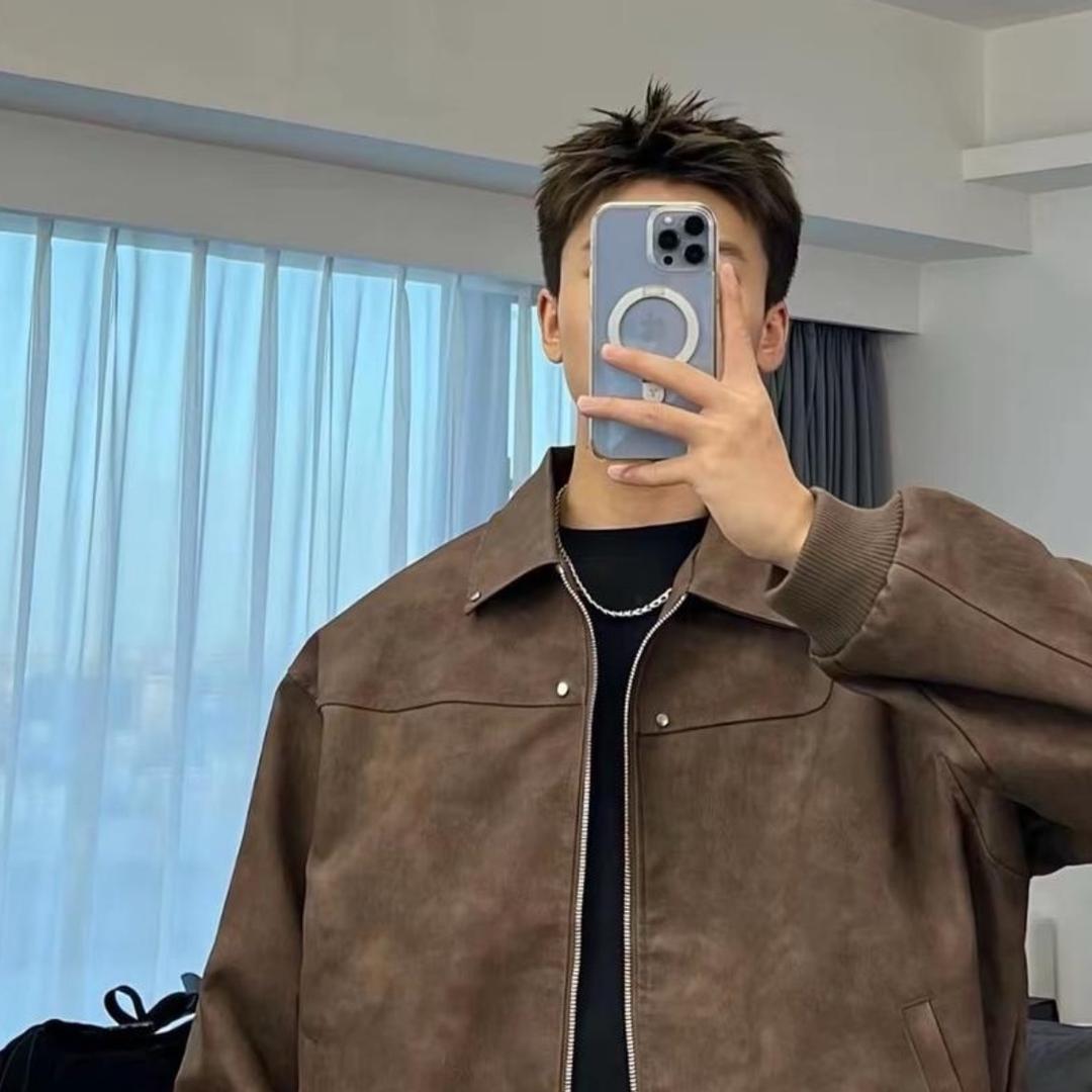 小周的新房🏠(自装中)