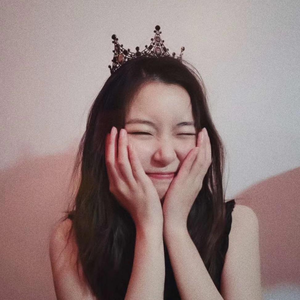 琳的精神世界@抖音