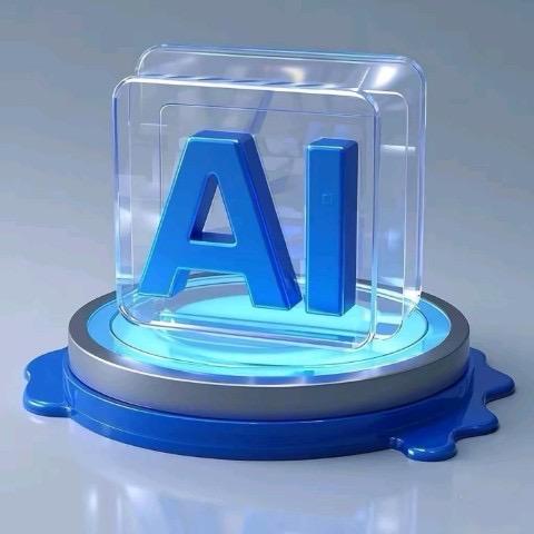 Ai小武