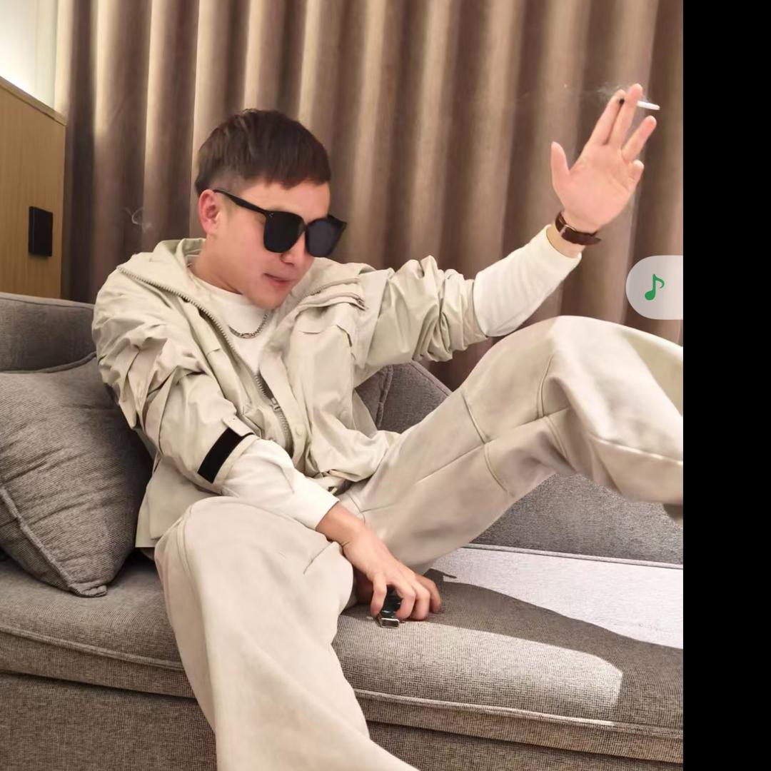 ྀ: ᝰꫛ时来ಇ᭄运转