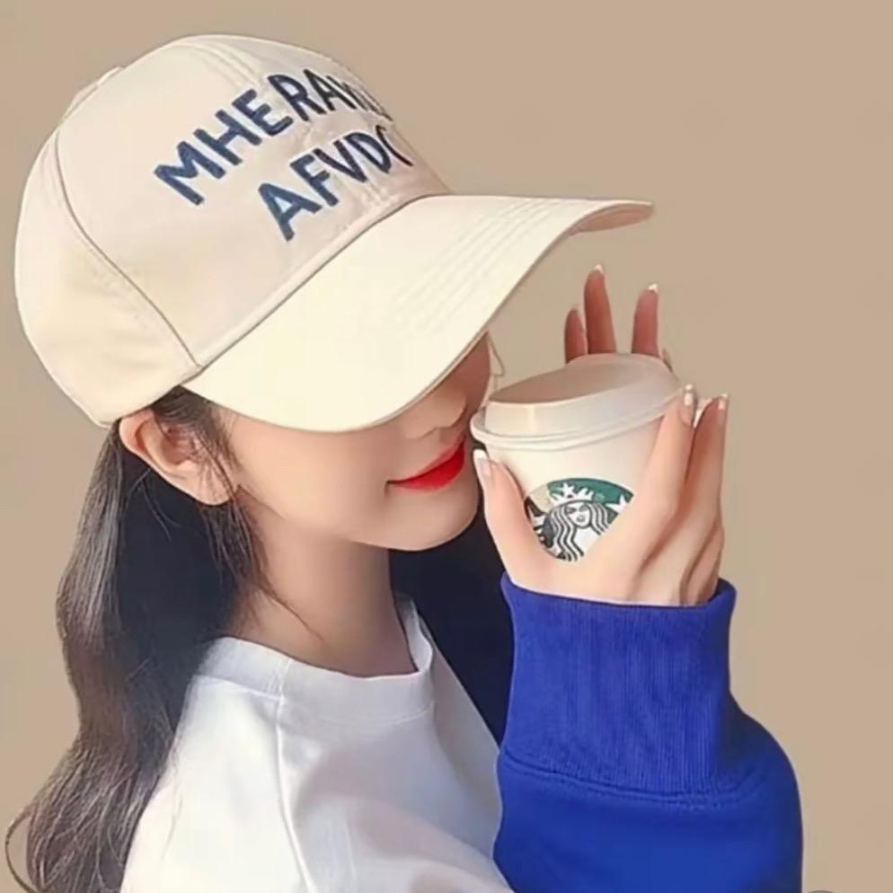@刘✨心❤️如♡意