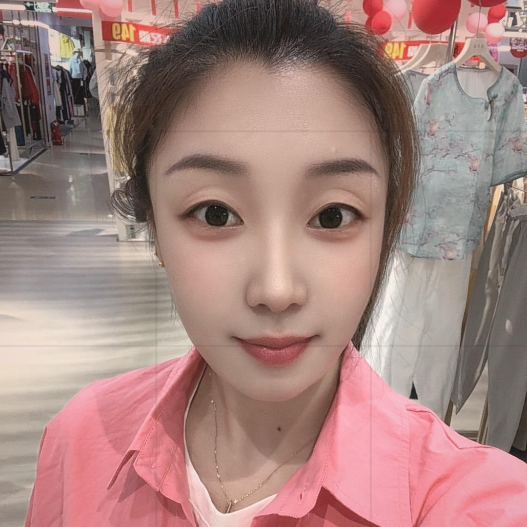 五月@
