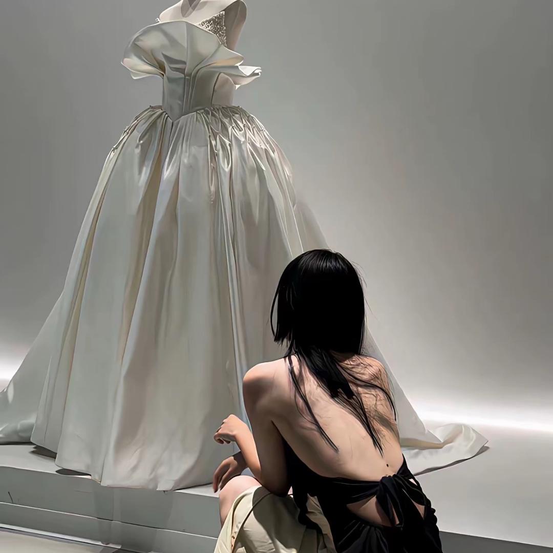 财神爷的心尖尖💜