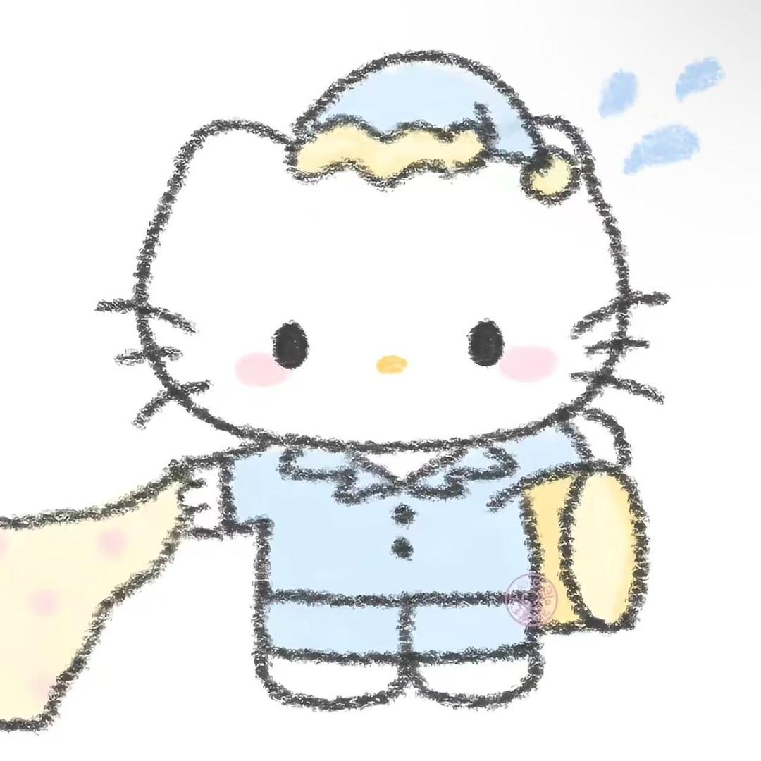 小赫才露尖尖角.