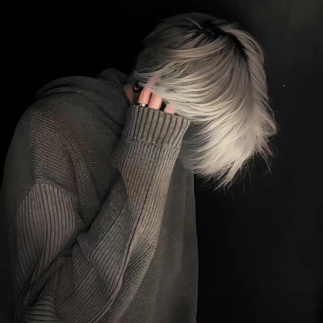 温温丶（三角洲行动）