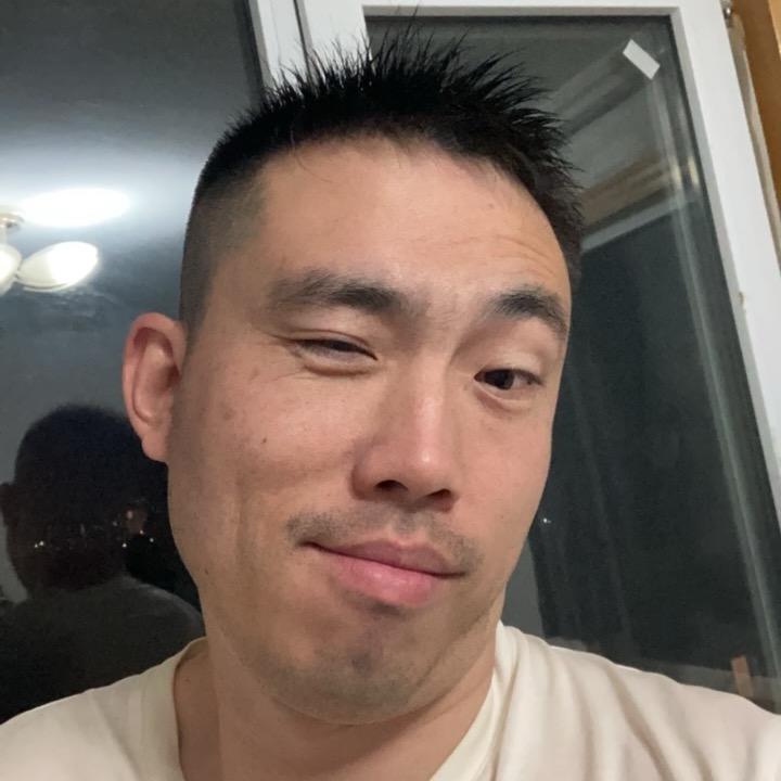 大超子