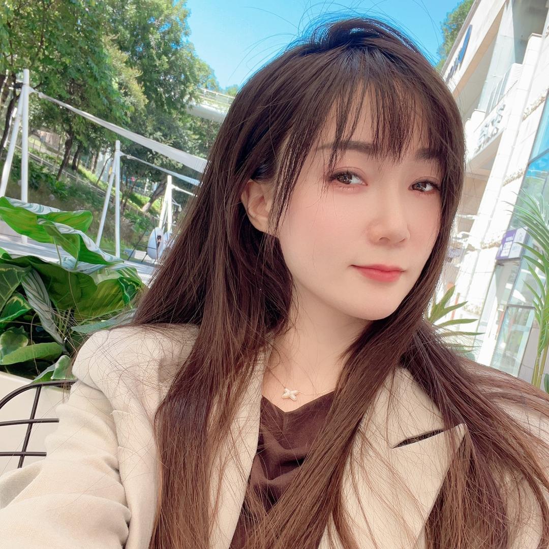 燕小姐爱自由