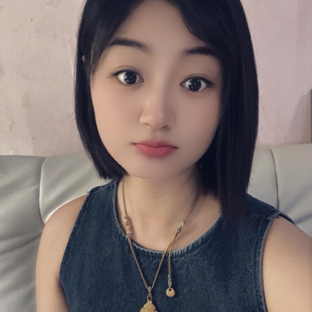 丽丽