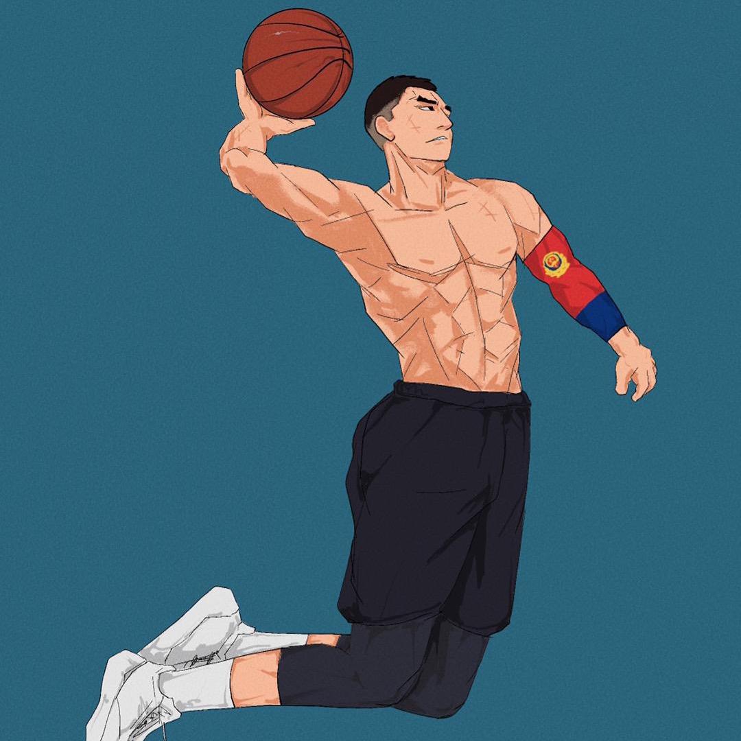 怕啥来啥啊