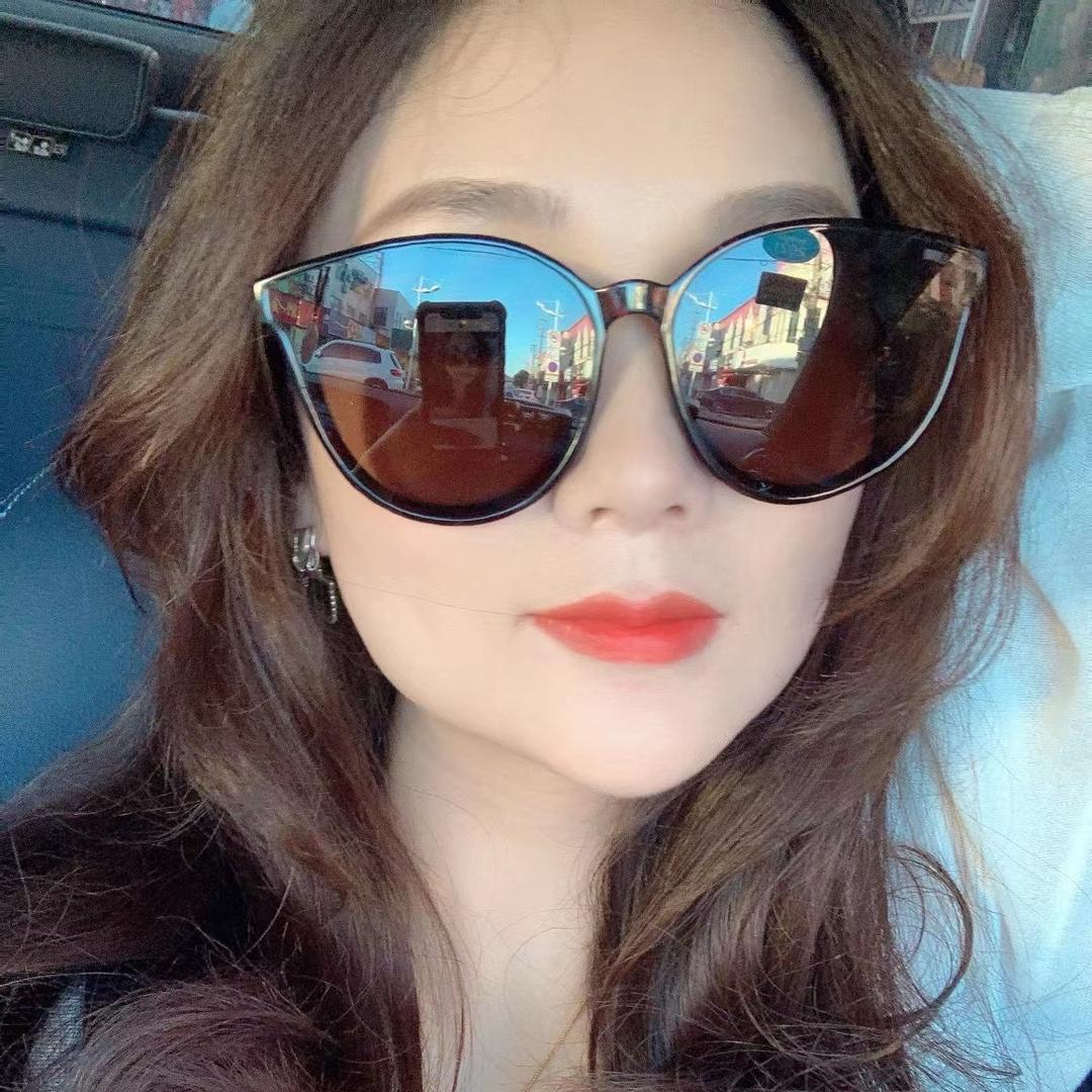 天府悦宴茶坊小何