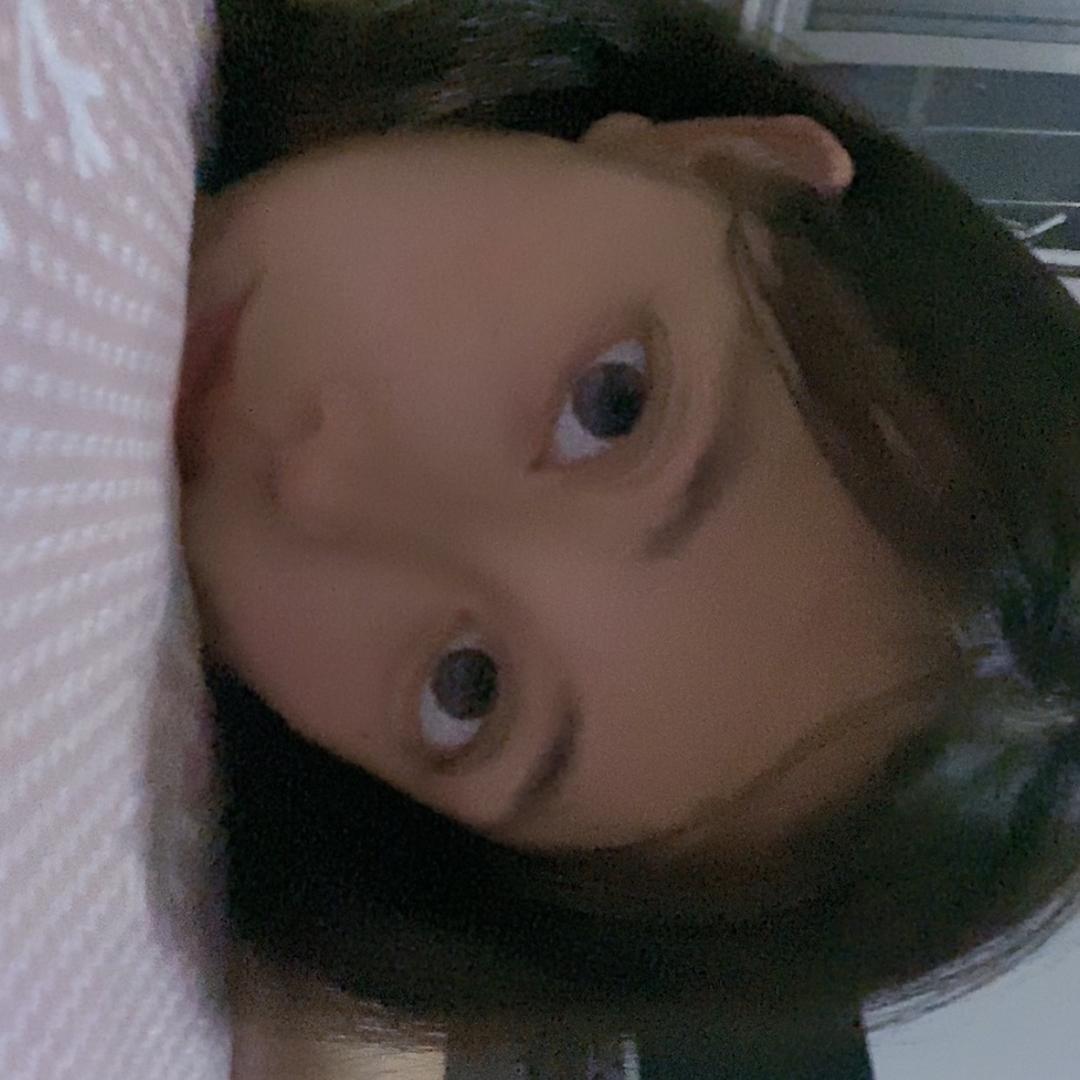 陈77