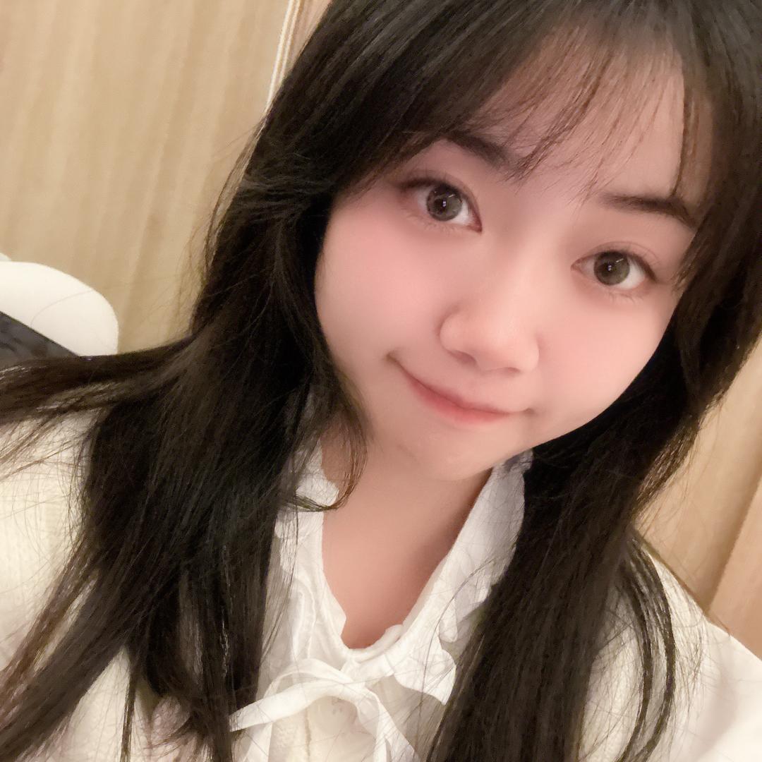 致诚锦鲤店(锦鲤小姑娘)