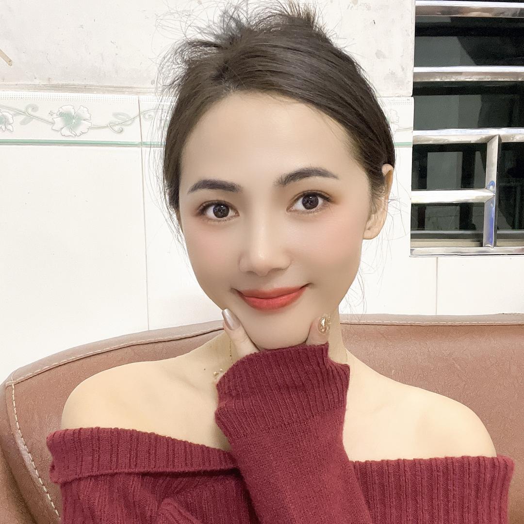 @小小李