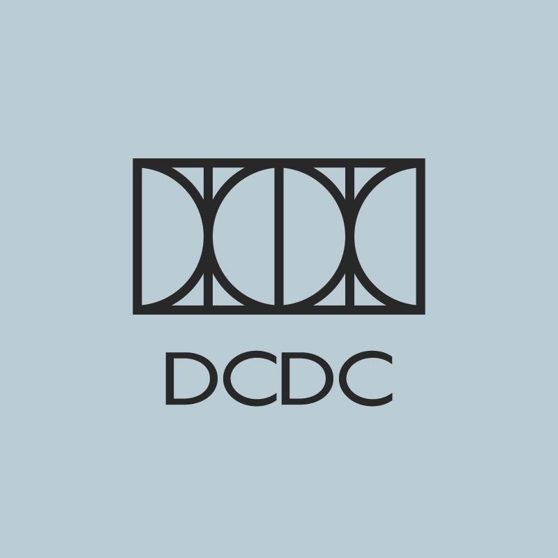 DCDC OFFICIAL