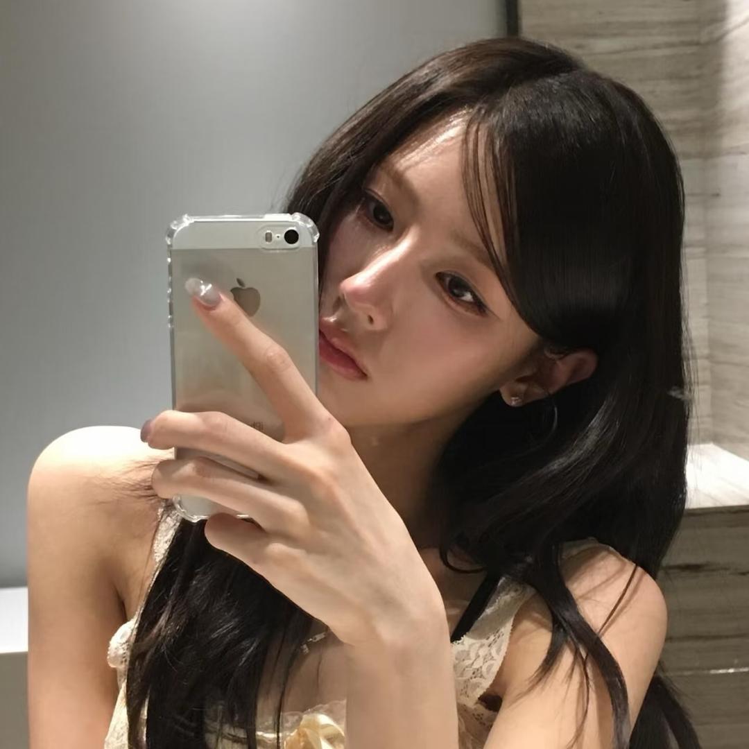 美讶