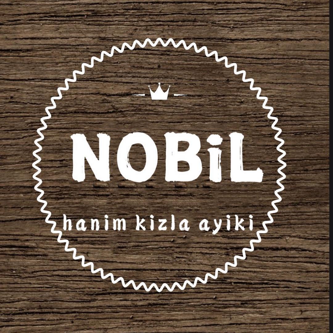 NOBiL