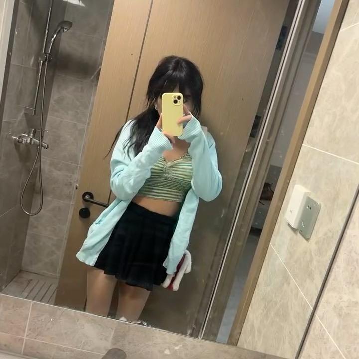 晚溜球