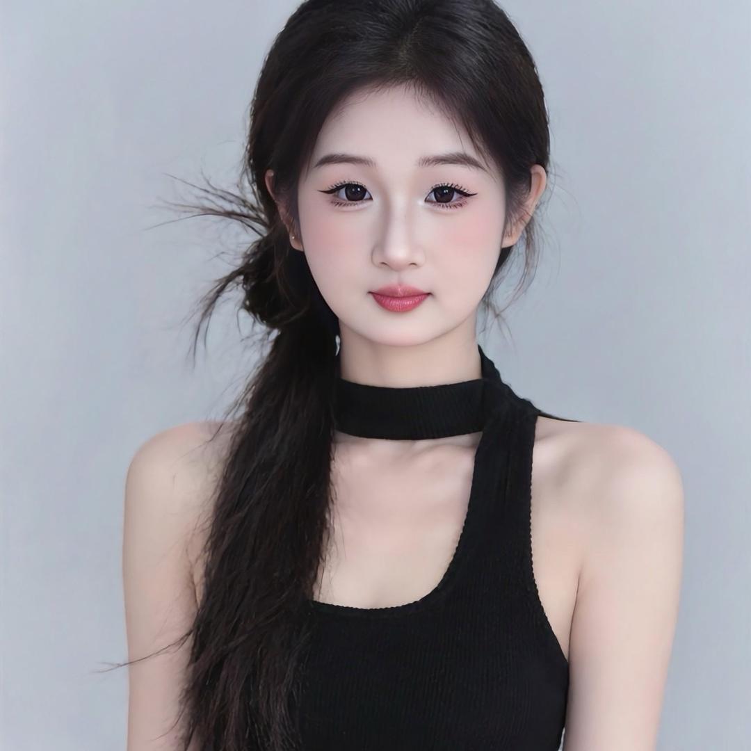 A～化妆师.小杜