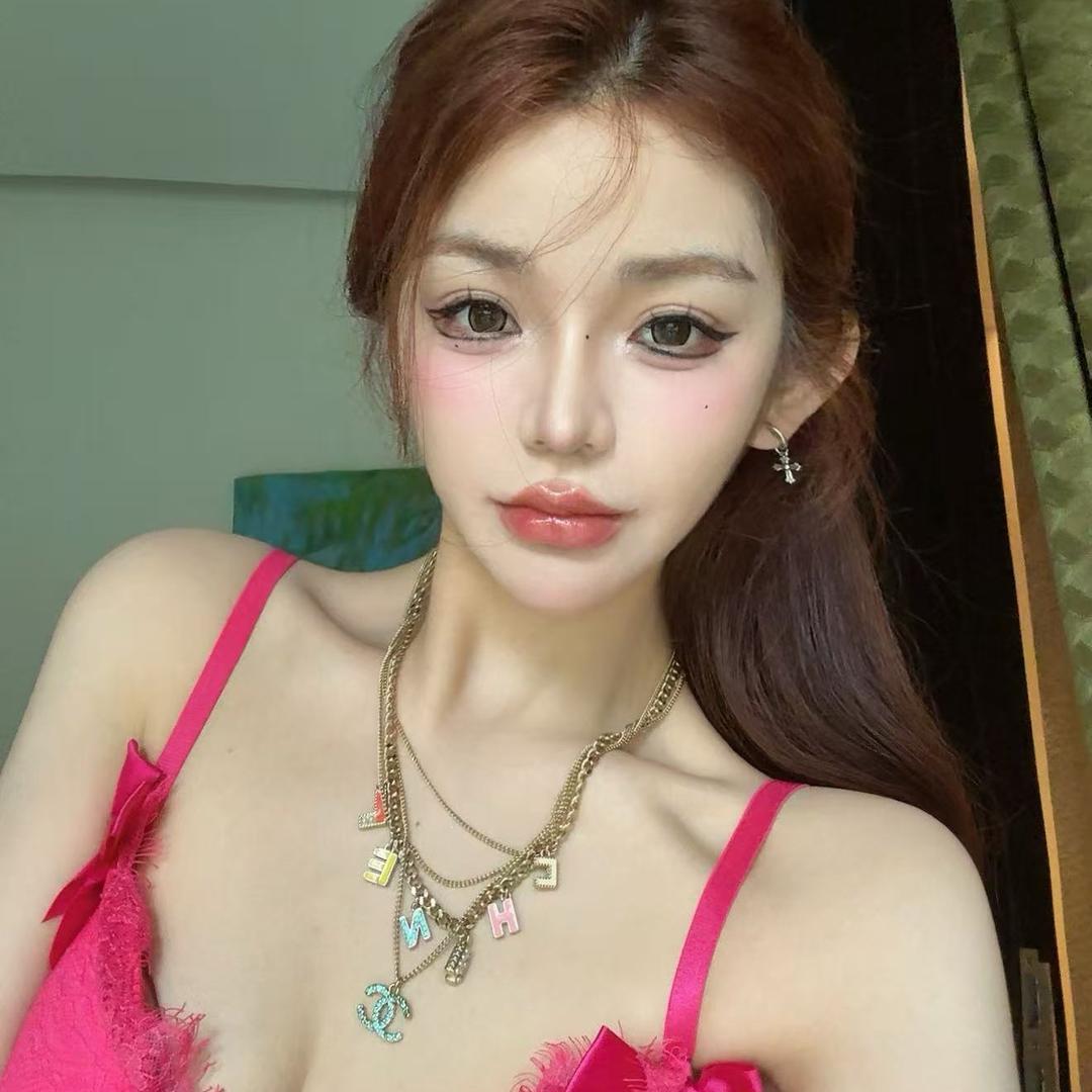 小乖总studio（已黑化版）