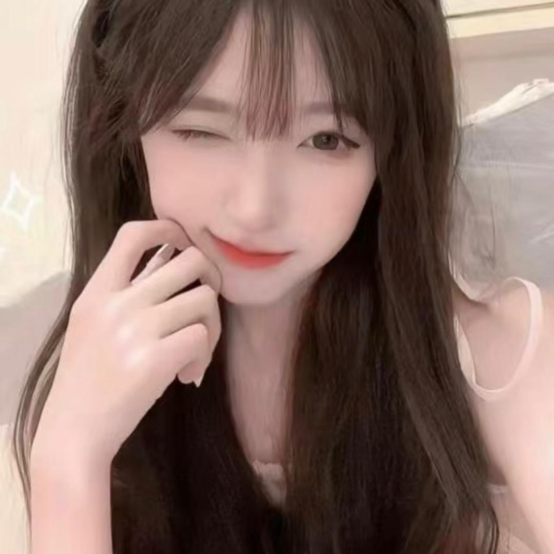 小9