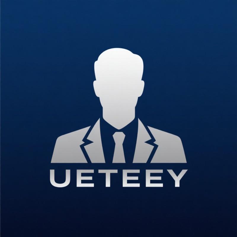 UETEEY轻奢男装馆