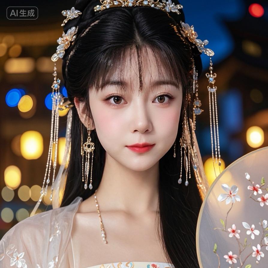 桃妖