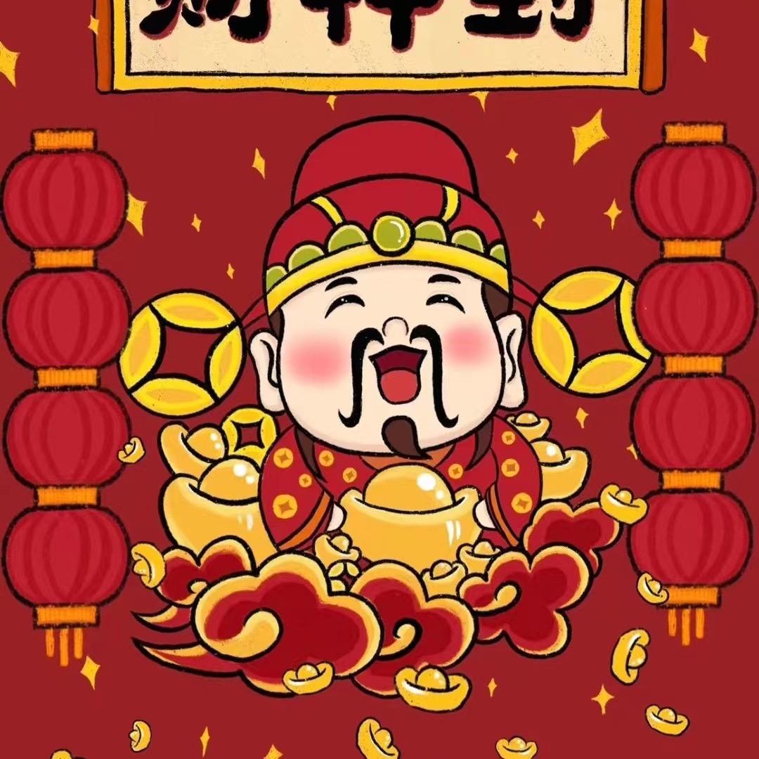 佳乐娜