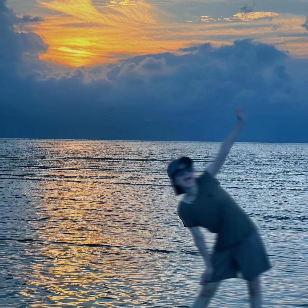 🦈