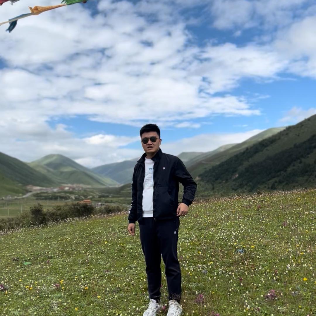 来电通讯手机回收（通讯猫南坪店）