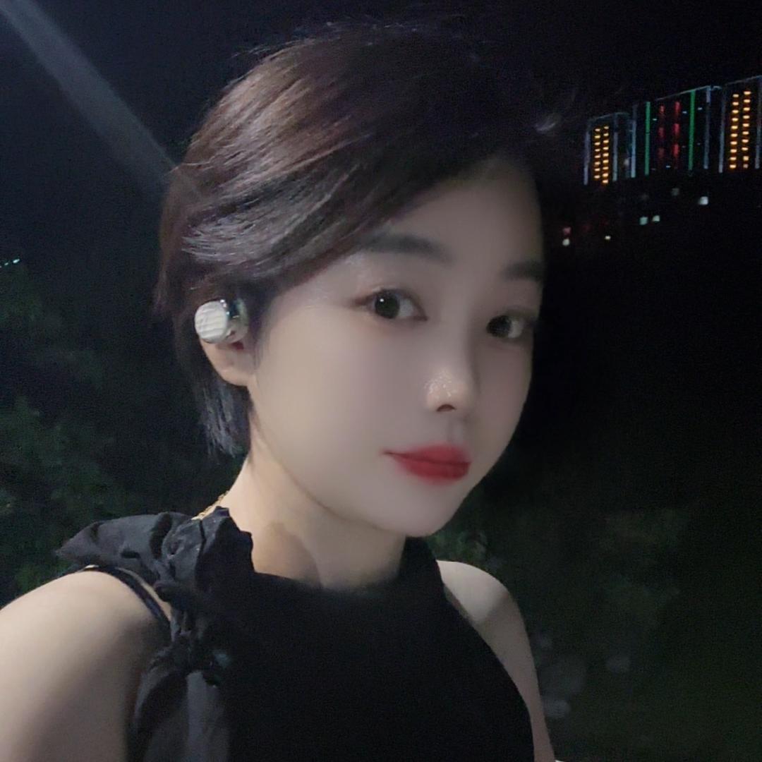竹溪卖车淋淋