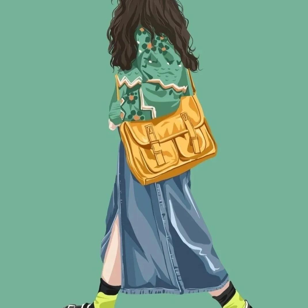 美包百铺