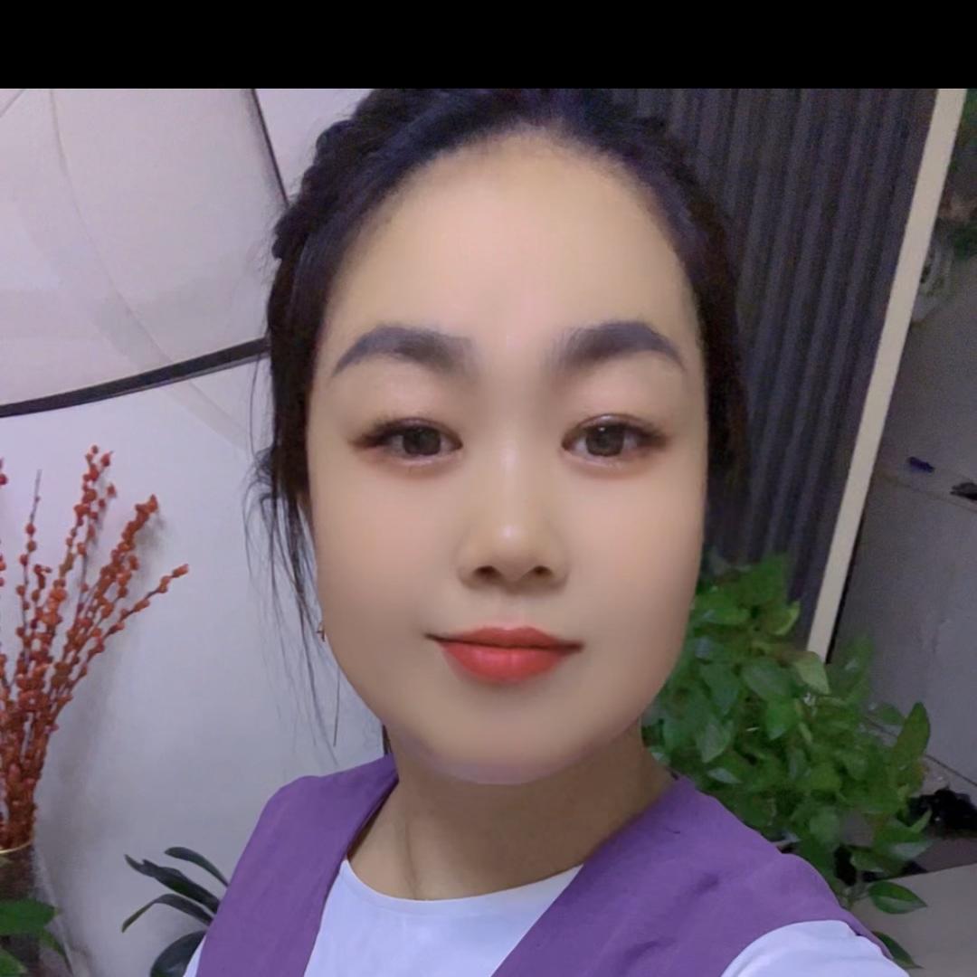 净心