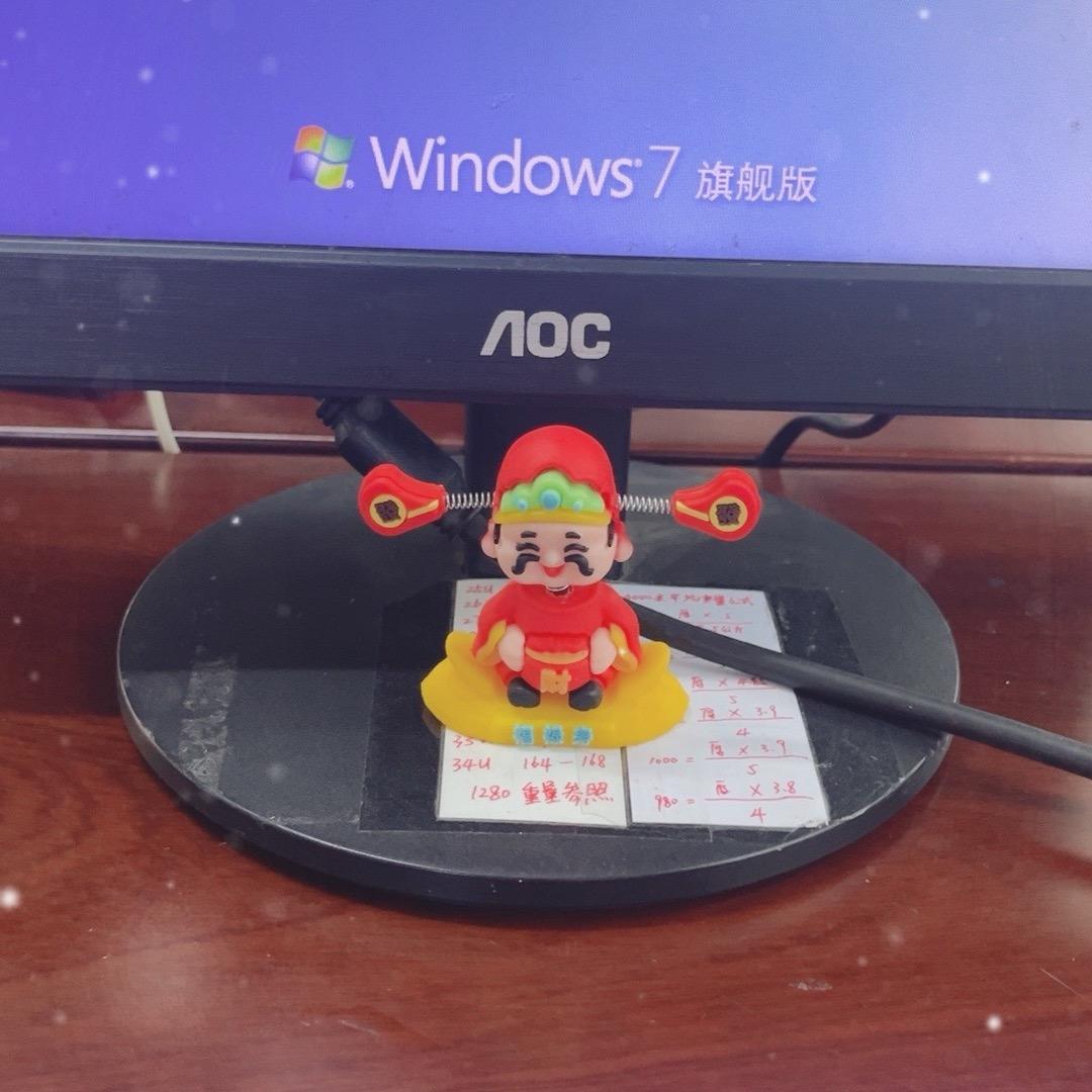 一回头，青春喂了狗！