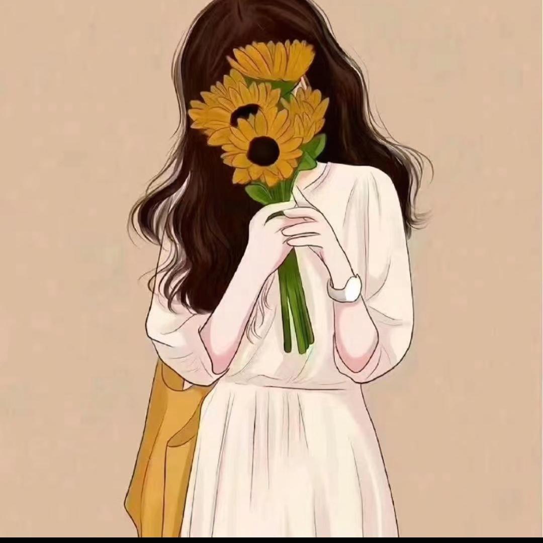 慕卿