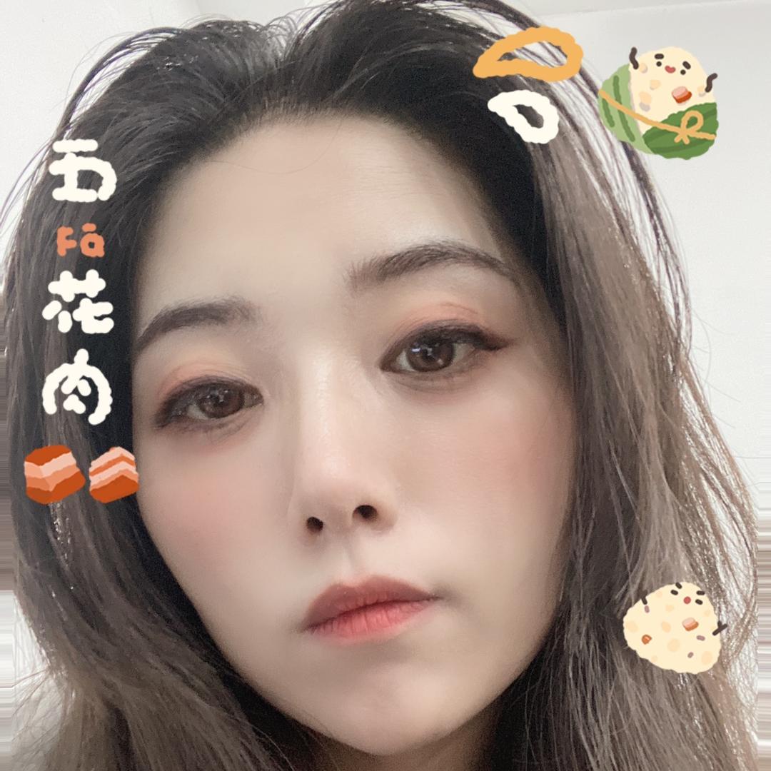 小荷梦享家-小玉