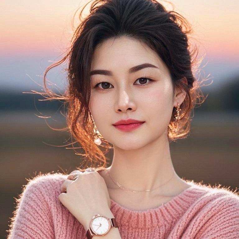 燕归来