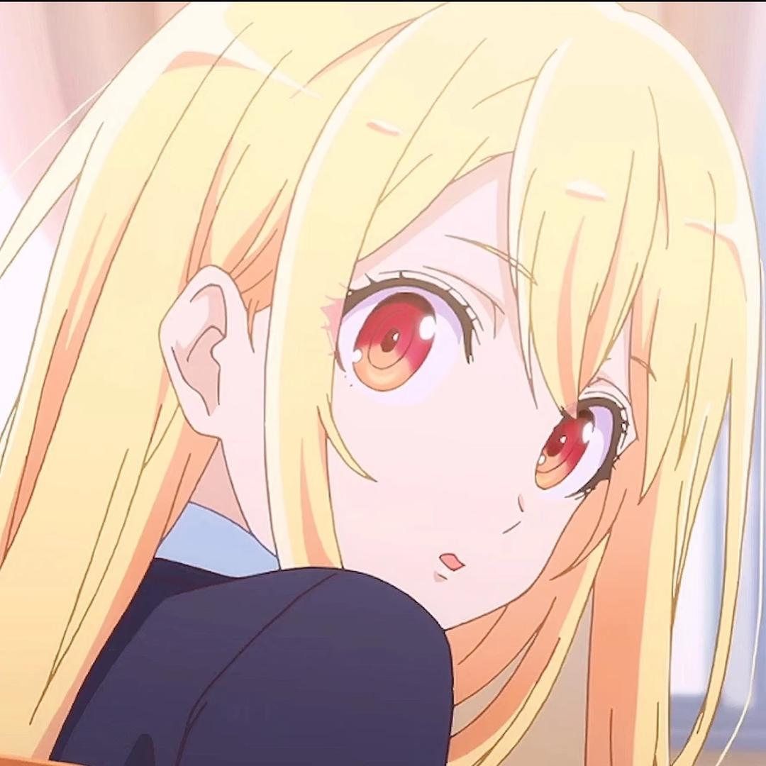 二橙i
