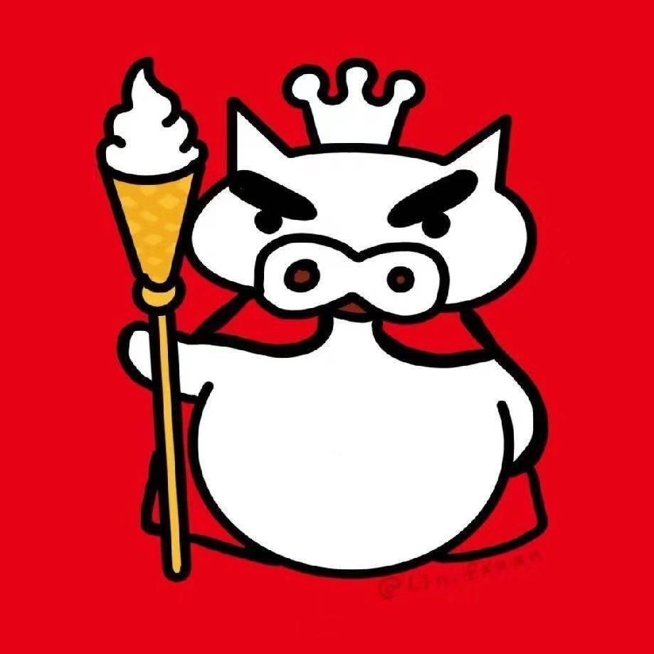 蜜蜜嘟嘟左卫门