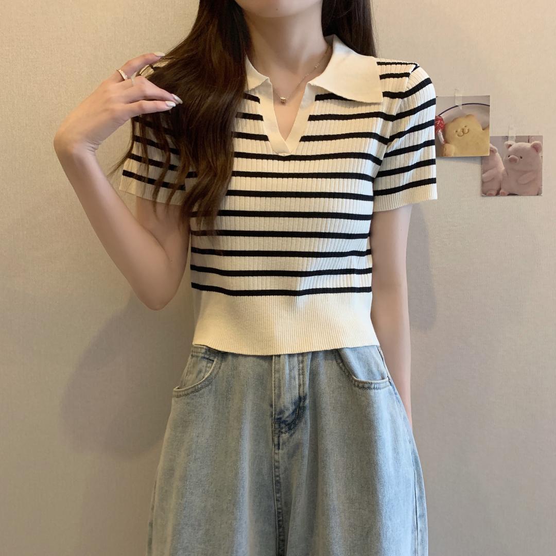 惠惠精选